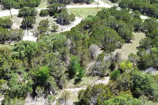 Lot 32 Garner Ranch Rd, Bertram, TX 78605 - Photo 5