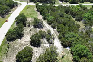 Lot 32 Garner Ranch Rd, Bertram, TX 78605 - Photo 3