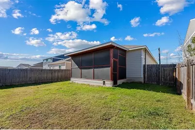 13021 Foreston Drive, Austin, TX 78754 - Photo 17