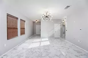 13021 Foreston Dr, Austin, TX 78754 - Photo 5