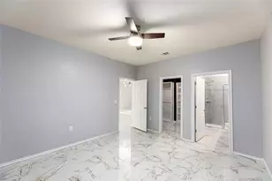 13021 Foreston Dr, Austin, TX 78754 - Photo 9