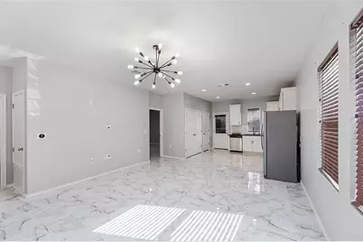 13021 Foreston Drive, Austin, TX 78754 - Photo 3