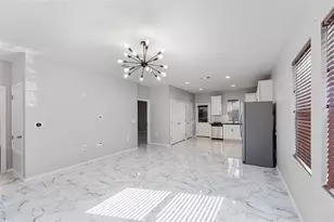 13021 Foreston Dr, Austin, TX 78754 - Photo 3