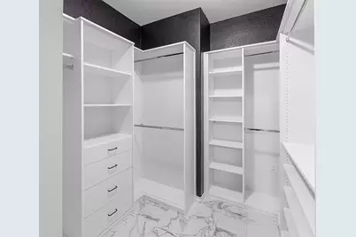 13021 Foreston Drive, Austin, TX 78754 - Photo 11