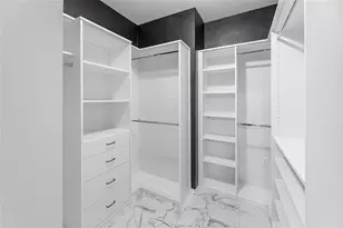 13021 Foreston Dr, Austin, TX 78754 - Photo 11