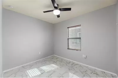 13021 Foreston Drive, Austin, TX 78754 - Photo 13