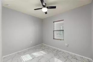 13021 Foreston Dr, Austin, TX 78754 - Photo 13