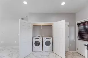 13021 Foreston Dr, Austin, TX 78754 - Photo 15