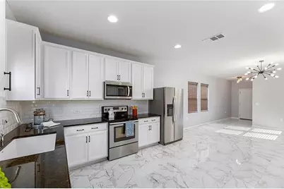 13021 Foreston Drive, Austin, TX 78754 - Photo 7