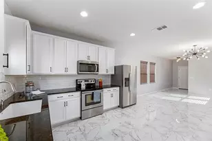 13021 Foreston Dr, Austin, TX 78754 - Photo 7