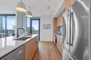 84 East Ave, Austin, TX 78701 - Photo 3
