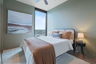 84 East Ave, Austin, TX 78701 - Photo 9