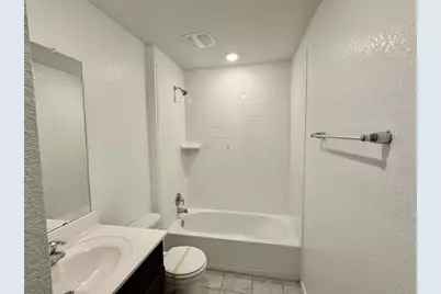 571 Taggart Trail, Jarrell, TX 76537 - Photo 13