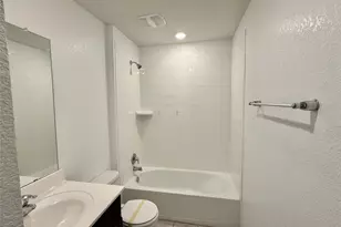 571 Taggart Trail, Jarrell, TX 76537 - Photo 13