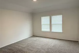 571 Taggart Trail, Jarrell, TX 76537 - Photo 7