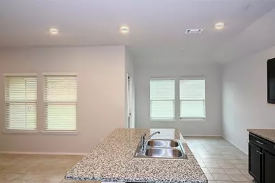 571 Taggart Trail, Jarrell, TX 76537 - Photo 3