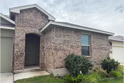 571 Taggart Trail, Jarrell, TX 76537 - Photo 15