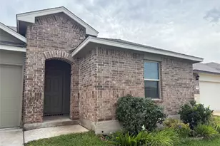 571 Taggart Trail, Jarrell, TX 76537 - Photo 15