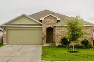 571 Taggart Trail, Jarrell, TX 76537 - Photo 1