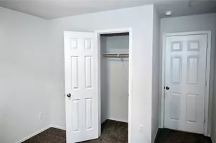 571 Taggart Trail, Jarrell, TX 76537 - Photo 9