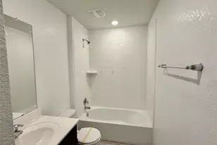 571 Taggart Trail, Jarrell, TX 76537 - Photo 13