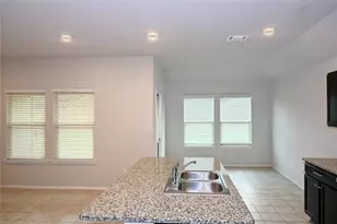 571 Taggart Trail, Jarrell, TX 76537 - Photo 3