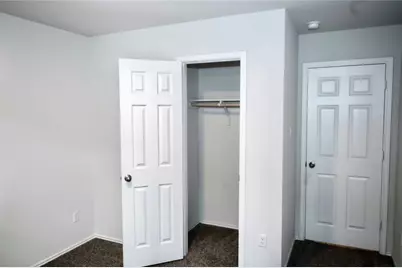 571 Taggart Trail, Jarrell, TX 76537 - Photo 9