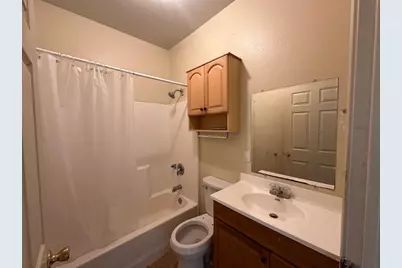 251 Zimmerman Avenue #A-B-C-D, Bastrop, TX 78602 - Photo 13