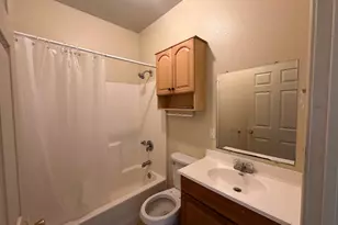 251 Zimmerman Ave, Bastrop, TX 78602 - Photo 13