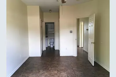 251 Zimmerman Avenue #A-B-C-D, Bastrop, TX 78602 - Photo 9