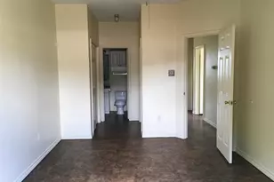 251 Zimmerman Ave, Bastrop, TX 78602 - Photo 9