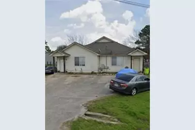 251 Zimmerman Avenue #A-B-C-D, Bastrop, TX 78602 - Photo 3