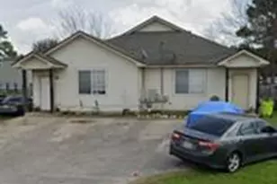 251 Zimmerman Ave, Bastrop, TX 78602 - Photo 3