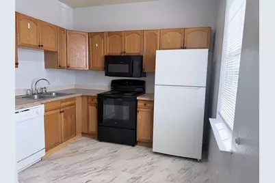 251 Zimmerman Avenue #A-B-C-D, Bastrop, TX 78602 - Photo 13