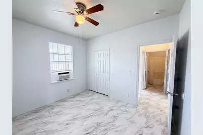 251 Zimmerman Avenue #A-B-C-D, Bastrop, TX 78602 - Photo 17