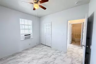 251 Zimmerman Ave, Bastrop, TX 78602 - Photo 17