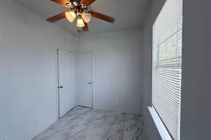 251 Zimmerman Ave, Bastrop, TX 78602 - Photo 19