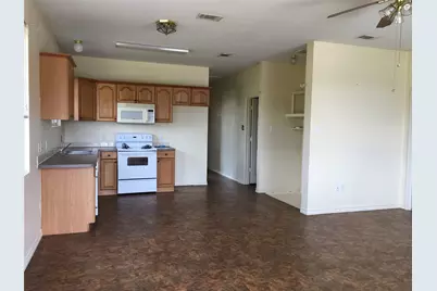 251 Zimmerman Avenue #A-B-C-D, Bastrop, TX 78602 - Photo 11