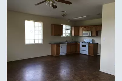 251 Zimmerman Avenue #A-B-C-D, Bastrop, TX 78602 - Photo 5