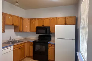 251 Zimmerman Ave, Bastrop, TX 78602 - Photo 17