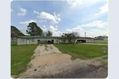 251 Zimmerman Avenue #A-B-C-D, Bastrop, TX 78602 - Photo 1