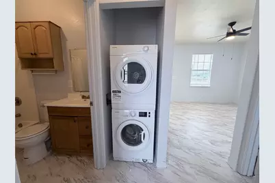 251 Zimmerman Avenue #A-B-C-D, Bastrop, TX 78602 - Photo 21