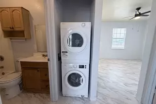 251 Zimmerman Ave, Bastrop, TX 78602 - Photo 21