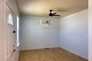 251 Zimmerman Ave, Bastrop, TX 78602 - Photo 15