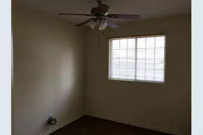 251 Zimmerman Avenue #A-B-C-D, Bastrop, TX 78602 - Photo 7