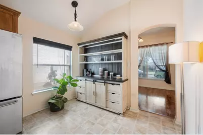 221 Stone Crest Boulevard, Buda, TX 78610 - Photo 17