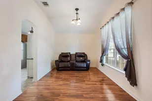 221 Stone Crest Blvd, Buda, TX 78610 - Photo 9