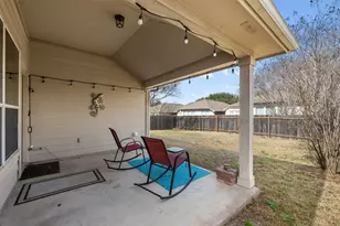 221 Stone Crest Blvd, Buda, TX 78610 - Photo 33