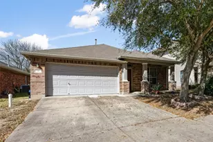 221 Stone Crest Blvd, Buda, TX 78610 - Photo 5