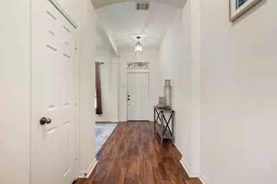 221 Stone Crest Boulevard, Buda, TX 78610 - Photo 3